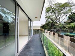 Sage (D10), Condominium #457238941